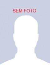 FELIPE RIBEIRO